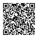Código QR con el enlace al titular La Casa del Parque de Las MÃ©dulas organiza talleres y salidas al campo para este mes de septiembre