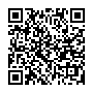 Código QR con el enlace al titular Javier PÃ©rez publica su novela histÃ³rica 'Llara, la maldiciÃ³n de las Ã¡guilas'