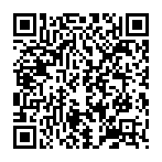 Código QR con el enlace al titular La DiputaciÃ³n suscribe siete convenios con colectivos sociales de la provincia por 135.000 euros