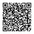 Código QR con el enlace al titular Grandes, pero humildes