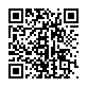 Código QR con el enlace al titular Teatro Olivia y Eugenio en Ponferrada