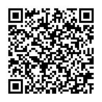 Código QR con el enlace al titular Agropecuaria GonzÃ¡lez GutiÃ©rrez recibirÃ¡ la Insignia de Oro 2015 de ASAJA
