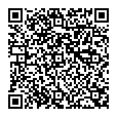 Código QR con el enlace al titular La Junta oferta 1.700 plazas para 24 cursos de FormaciÃ³n y ActualizaciÃ³n Deportiva entre septiembre y diciembre