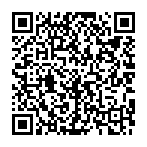 Código QR con el enlace al titular Dos campeones del mundo protagonizan un espectacular anuncio en un desguace de Benavente