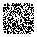 Código QR con el enlace al titular La Audiencia de LeÃ³n rechaza incluir pruebas sobre la supuesta persecuciÃ³n de Carrasco sobre Triana