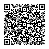Código QR con el enlace al titular Especialistas de primer nivel debatirÃ¡n en Salamanca sobre los avances en la lucha contra el cÃ¡ncer