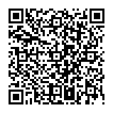 Código QR con el enlace al titular Detenido un joven de 19 aÃ±os que acosaba a su novia simulando ser otra persona y publicaba fotos de ella desnuda