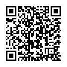 Código QR con el enlace al titular El Centro de InvestigaciÃ³n del CÃ¡ncer suma y sigue