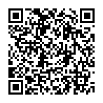 Código QR con el enlace al titular Miles de dibujos de niÃ±os europeos viajarÃ¡n al espacio a bordo del satÃ©lite 'CHEOPS'