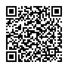 Código QR con el enlace al titular Valdano: 