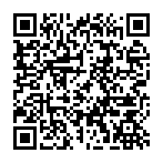 Código QR con el enlace al titular Los abogados de JesÃºs Ortiz, padre de la Reina Letizia, insisten en su inocencia antes del juicio