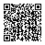 Código QR con el enlace al titular Mirotic pide perdÃ³n por romper una bandera serbia y aclara que 