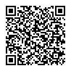 Código QR con el enlace al titular La cuesta de enero ya es en septiembre por culpa de la vuelta al cole, Â¿por cuÃ¡nto sale?