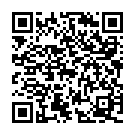 Código QR con el enlace al titular Feliciano LÃ³pez planta cara a Djokovic en el US Open