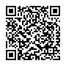 Código QR con el enlace al titular Descubren cÃ³mo una proteÃ­na que lucha contra el cÃ¡ncer