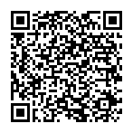 Código QR con el enlace al titular El lince boreal habitÃ³ el norte de EspaÃ±a hasta hace unos siglos