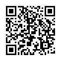 Código QR con el enlace al titular Carolina en la gran final