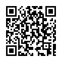Código QR con el enlace al titular La silla para bebÃ©s que te espÃ­a