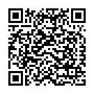Código QR con el enlace al titular La DiputaciÃ³n colaborarÃ¡ en las â€œiniciativas conjuntasâ€
