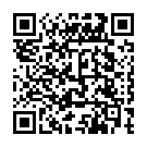 Código QR con el enlace al titular Clausura del I Campus infantil de Golf