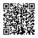 Código QR con el enlace al titular Presentan la exposiciÃ³n â€˜El Ãrtico se rompeâ€™