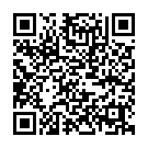 Código QR con el enlace al titular 36.000 euros para la Escuela de MÃºsica