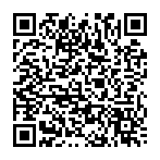 Código QR con el enlace al titular Asprona LeÃ³n seguirÃ¡ organizando nuevos cursos de formaciÃ³n y empleo