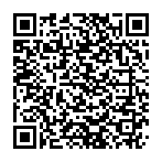 Código QR con el enlace al titular Detienen a cuatro personas por un presunto delito de robo de herramienta