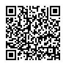 Código QR con el enlace al titular Ã“scar Palacio en el Rally Princesa de Asturias