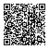 Código QR con el enlace al titular Servicios Sociales refuerza el espaÃ±ol en niÃ±os extranjeros de las guarderÃ­as municipales