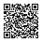 Código QR con el enlace al titular Joarilla se pone la zamarra en honor a la Virgen del Rosario