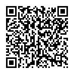 Código QR con el enlace al titular Albergue de Calzadilla de los Hermanillos, LeÃ³n. Visitando a los hospitaleros voluntarios