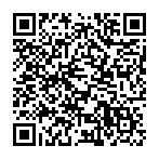 Código QR con el enlace al titular La vendimia arranca en la DO Tierra de LeÃ³n con una previsiÃ³n de 4 millones de kilos de uva