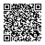 Código QR con el enlace al titular La DiputaciÃ³n, dispuesta a participar en las 