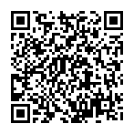 Código QR con el enlace al titular La DiputaciÃ³n concede 135.315 euros a siete colectivos para impulsar proyectos sociales