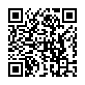 Código QR con el enlace al titular DÂª. BASILISA MONTERO GILGADO Vda. de D. Saturnino GarcÃ­a MartÃ­nez