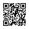 Código QR con el enlace al titular Alexcorvis