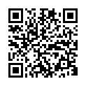 Código QR con el enlace al titular EXPOSICIÃ“N FOTOGRÃFICA: -TRAS LA HUELLA DE ENRIQUE GIL Y CARRASCO-