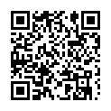 Código QR con el enlace al titular EXPOSICIÃ“N FOTOGRÃFICA: ANTONIO GUERRA. LA FÃ“RMULA DEL Ã‰XITO