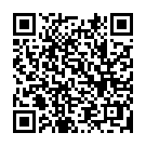 Código QR con el enlace al titular LeÃ³n sigue encabezando las quejas al Procurador del ComÃºn con 525 en 2014