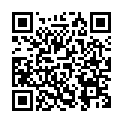 Código QR con el enlace al titular El Rey, Rajoy, el AVE y LeÃ³n