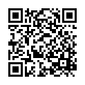Código QR con el enlace al titular La Deportiva se apunta a la Copa