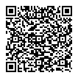 Código QR con el enlace al titular El Bierzo comienza el curso escolar con 23 alumnos menos debido sobre todo al descenso de matrÃ­culas en Secundaria