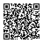Código QR con el enlace al titular ‘Llara, la maldiciÃ³n de las Ã¡guilasâ€™, que transcurre en Las MÃ©dulas, se publica el 22 de septiembre