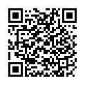 Código QR con el enlace al titular La BaÃ±eza tramita su adhesiÃ³n a la Red de Ciudades Refugio