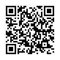 Código QR con el enlace al titular Yo soy Tina Sosnaâ€¦
