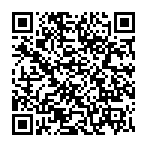 Código QR con el enlace al titular El ADN revela que el lince euroasiÃ¡tico ocupÃ³ el norte de EspaÃ±a hasta Ã©poca reciente
