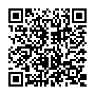 Código QR con el enlace al titular Programa de las Fiestas de Villafranca del Bierzo