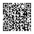 Código QR con el enlace al titular Quince aÃ±os trabajando para que 