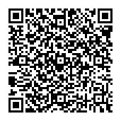Código QR con el enlace al titular El CÃ­rculo Comarcal de Podemos pide que Astorga se sume a la red de 'ciudades refugio' para acoger a quienes huyen de la guerra